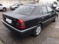 Mercedes-Benz C 180 Elegance - thumbnail 12