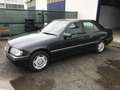 Mercedes-Benz C 180 Elegance - thumbnail 1