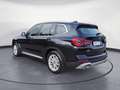BMW X3 xDrive30e AT Innovationsp.. Panorama HIFI Pan Schwarz - thumbnail 5