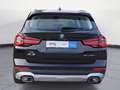 BMW X3 xDrive30e AT Innovationsp.. Panorama HIFI Pan Schwarz - thumbnail 6