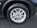 BMW X3 xDrive30e AT Innovationsp.. Panorama HIFI Pan Schwarz - thumbnail 13