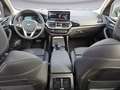 BMW X3 xDrive30e AT Innovationsp.. Panorama HIFI Pan Schwarz - thumbnail 12