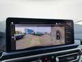 BMW X3 xDrive30e AT Innovationsp.. Panorama HIFI Pan Schwarz - thumbnail 14