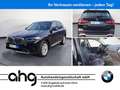BMW X3 xDrive30e AT Innovationsp.. Panorama HIFI Pan Schwarz - thumbnail 1