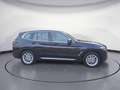 BMW X3 xDrive30e AT Innovationsp.. Panorama HIFI Pan Schwarz - thumbnail 7