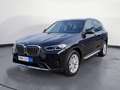 BMW X3 xDrive30e AT Innovationsp.. Panorama HIFI Pan Schwarz - thumbnail 2