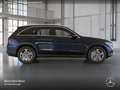 Mercedes-Benz GLC 400 d 4M AHK+LED+BURMESTER+KAMERA+KEYLESS+9G Blau - thumbnail 22