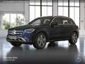 Mercedes-Benz GLC 400 d 4M AHK+LED+BURMESTER+KAMERA+KEYLESS+9G Bleu - thumbnail 15