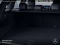 Mercedes-Benz GLC 400 d 4M AHK+LED+BURMESTER+KAMERA+KEYLESS+9G Blu/Azzurro - thumbnail 10