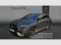Mercedes-Benz GLA 200 D - thumbnail 1