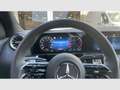 Mercedes-Benz GLA 200 D - thumbnail 6