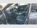 Mercedes-Benz GLA 200 D - thumbnail 5