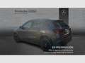 Mercedes-Benz GLA 200 D - thumbnail 4