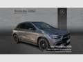 Mercedes-Benz GLA 200 D - thumbnail 3