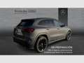 Mercedes-Benz GLA 200 D - thumbnail 2