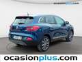 Renault Kadjar 1.2 TCe Energy Zen EDC 97kW Azul - thumbnail 4