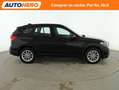 BMW X1 sDrive 18dA Negro - thumbnail 7