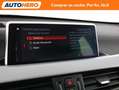 BMW X1 sDrive 18dA Negro - thumbnail 23
