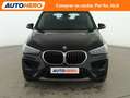 BMW X1 sDrive 18dA Negro - thumbnail 9
