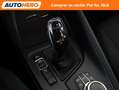 BMW X1 sDrive 18dA Negro - thumbnail 26