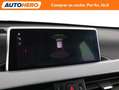 BMW X1 sDrive 18dA Negro - thumbnail 21