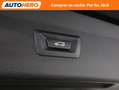 BMW X1 sDrive 18dA Negro - thumbnail 37