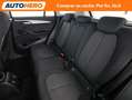 BMW X1 sDrive 18dA Negro - thumbnail 15