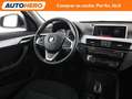 BMW X1 sDrive 18dA Negro - thumbnail 14