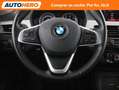 BMW X1 sDrive 18dA Negro - thumbnail 30
