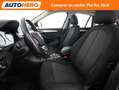 BMW X1 sDrive 18dA Negro - thumbnail 11