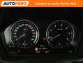 BMW X1 sDrive 18dA Negro - thumbnail 31