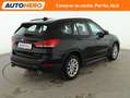 BMW X1 sDrive 18dA Negro - thumbnail 6