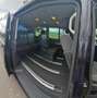 Volkswagen T5 Multivan Transporter T5 TDI DPF Atlantis Negru - thumbnail 11