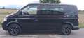 Volkswagen T5 Multivan Transporter T5 TDI DPF Atlantis Negru - thumbnail 5