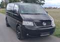 Volkswagen T5 Multivan Transporter T5 TDI DPF Atlantis Negru - thumbnail 2