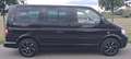 Volkswagen T5 Multivan Transporter T5 TDI DPF Atlantis Negru - thumbnail 6