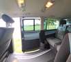 Volkswagen T5 Multivan Transporter T5 TDI DPF Atlantis Schwarz - thumbnail 16