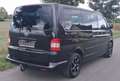 Volkswagen T5 Multivan Transporter T5 TDI DPF Atlantis Negru - thumbnail 4
