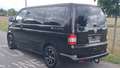 Volkswagen T5 Multivan Transporter T5 TDI DPF Atlantis Negru - thumbnail 3