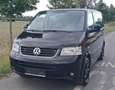 Volkswagen T5 Multivan Transporter T5 TDI DPF Atlantis Negru - thumbnail 1