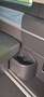 Volkswagen T5 Multivan Transporter T5 TDI DPF Atlantis Negru - thumbnail 12
