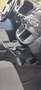 Volkswagen T5 Multivan Transporter T5 TDI DPF Atlantis Negru - thumbnail 15