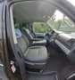 Volkswagen T5 Multivan Transporter T5 TDI DPF Atlantis Negru - thumbnail 8