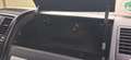 Volkswagen T5 Multivan Transporter T5 TDI DPF Atlantis Negru - thumbnail 14