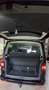 Volkswagen T5 Multivan Transporter T5 TDI DPF Atlantis Schwarz - thumbnail 18