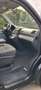 Volkswagen T5 Multivan Transporter T5 TDI DPF Atlantis Negru - thumbnail 7