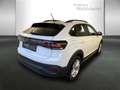 Volkswagen Taigo Friends TSI Weiß - thumbnail 3
