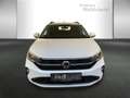 Volkswagen Taigo Friends TSI Weiß - thumbnail 2
