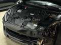 Porsche Cayenne S Turbo Coupe*LED*Pano*360°*Sport-Chrono Schwarz - thumbnail 16
