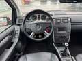 Mercedes-Benz B 200 2.0 CDI 103 KW Klimatronik PDC XENON LEDER Rot - thumbnail 14